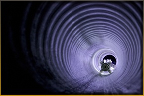 蕉城UVCIPP紫外光固化修复工艺特点和施工工艺